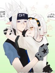 英语课水水流四溢